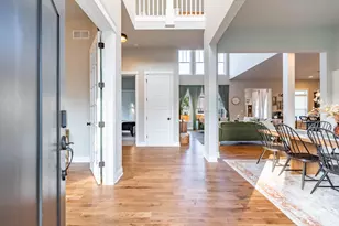 1010 Preserve Ln, Chesterton, IN 46304 - Photo 7