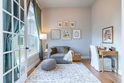 1010 Preserve Lane, Chesterton, IN 46304 - Photo 9