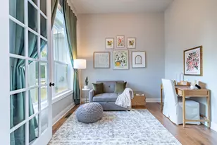 1010 Preserve Ln, Chesterton, IN 46304 - Photo 9