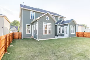 1010 Preserve Ln, Chesterton, IN 46304 - Photo 69