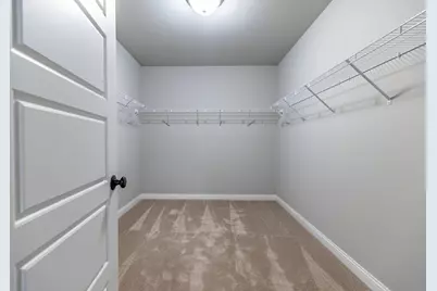 1010 Preserve Lane, Chesterton, IN 46304 - Photo 63