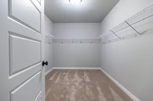 1010 Preserve Ln, Chesterton, IN 46304 - Photo 63