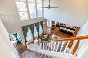 1010 Preserve Ln, Chesterton, IN 46304 - Photo 47