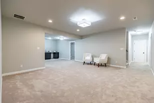 1010 Preserve Ln, Chesterton, IN 46304 - Photo 65