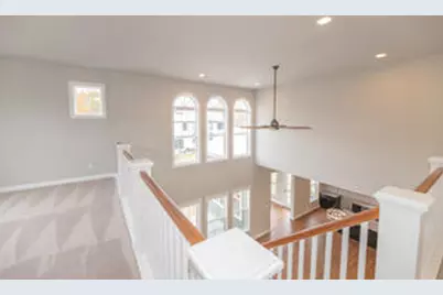 1010 Preserve Lane, Chesterton, IN 46304 - Photo 43