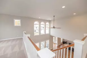 1010 Preserve Ln, Chesterton, IN 46304 - Photo 43