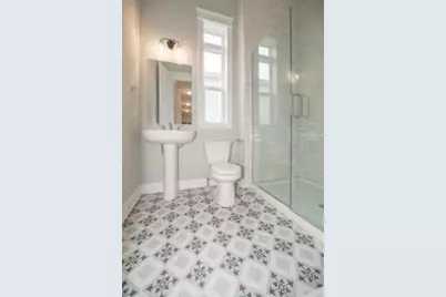 1010 Preserve Lane, Chesterton, IN 46304 - Photo 39