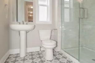 1010 Preserve Ln, Chesterton, IN 46304 - Photo 39