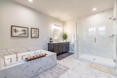 1010 Preserve Lane, Chesterton, IN 46304 - Photo 57