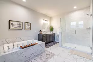 1010 Preserve Ln, Chesterton, IN 46304 - Photo 57