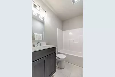 1010 Preserve Lane, Chesterton, IN 46304 - Photo 67