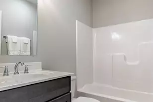 1010 Preserve Ln, Chesterton, IN 46304 - Photo 67