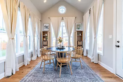 1010 Preserve Lane, Chesterton, IN 46304 - Photo 23