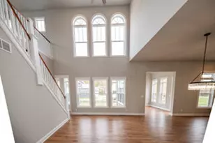 1010 Preserve Ln, Chesterton, IN 46304 - Photo 17