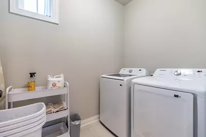 1010 Preserve Lane, Chesterton, IN 46304 - Photo 59