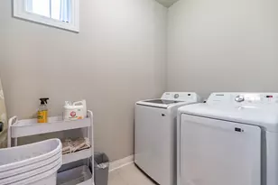 1010 Preserve Ln, Chesterton, IN 46304 - Photo 59