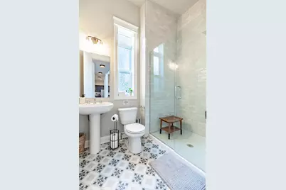 1010 Preserve Lane, Chesterton, IN 46304 - Photo 41