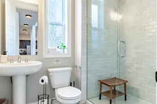 1010 Preserve Ln, Chesterton, IN 46304 - Photo 41