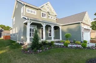 1010 Preserve Ln, Chesterton, IN 46304 - Photo 3