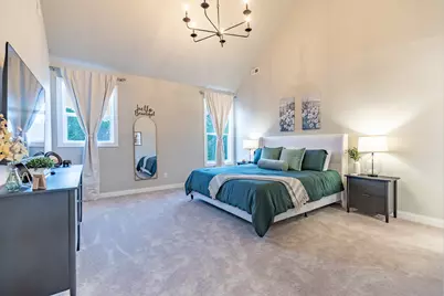 1010 Preserve Lane, Chesterton, IN 46304 - Photo 53