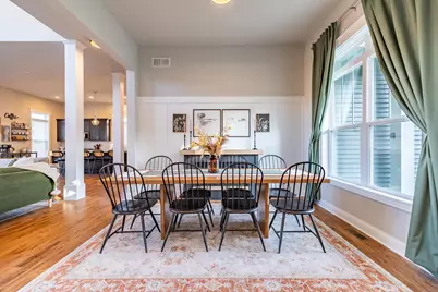 1010 Preserve Lane, Chesterton, IN 46304 - Photo 13