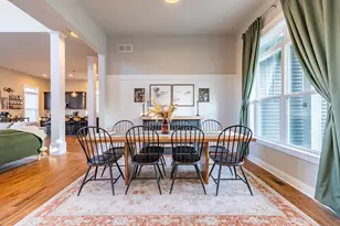 1010 Preserve Ln, Chesterton, IN 46304 - Photo 13