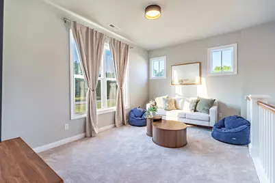 1010 Preserve Lane, Chesterton, IN 46304 - Photo 45