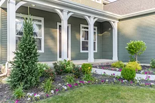 1010 Preserve Ln, Chesterton, IN 46304 - Photo 5