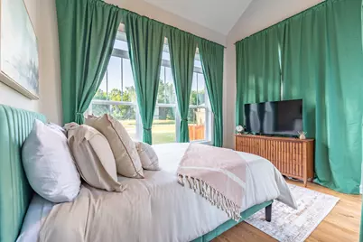 1010 Preserve Lane, Chesterton, IN 46304 - Photo 37