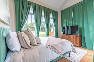 1010 Preserve Ln, Chesterton, IN 46304 - Photo 37