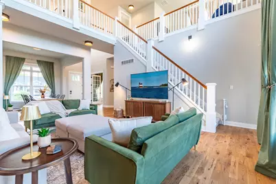 1010 Preserve Lane, Chesterton, IN 46304 - Photo 49