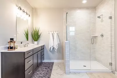 1010 Preserve Lane, Chesterton, IN 46304 - Photo 55