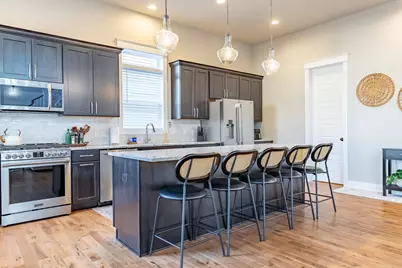 1010 Preserve Lane, Chesterton, IN 46304 - Photo 27