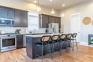 1010 Preserve Ln, Chesterton, IN 46304 - Photo 27