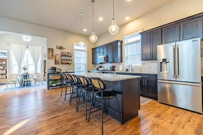 1010 Preserve Lane, Chesterton, IN 46304 - Photo 31