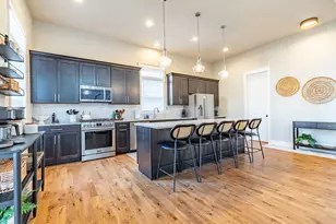 1010 Preserve Ln, Chesterton, IN 46304 - Photo 29