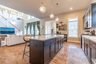 1010 Preserve Lane, Chesterton, IN 46304 - Photo 51