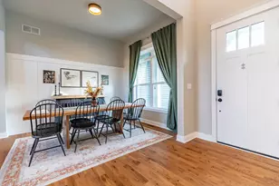 1010 Preserve Ln, Chesterton, IN 46304 - Photo 15