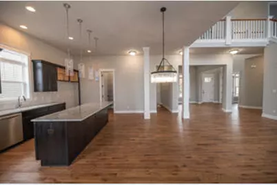 1010 Preserve Lane, Chesterton, IN 46304 - Photo 33