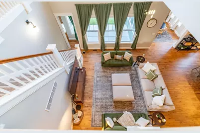 1010 Preserve Lane, Chesterton, IN 46304 - Photo 21