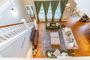 1010 Preserve Ln, Chesterton, IN 46304 - Photo 21