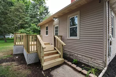 414 Allen Street, La Porte, IN 46350 - Photo 29