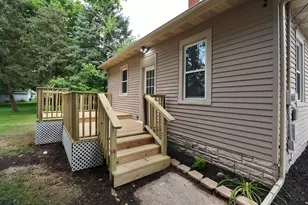 414 Allen St, La Porte, IN 46350 - Photo 29