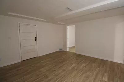 414 Allen Street, La Porte, IN 46350 - Photo 23