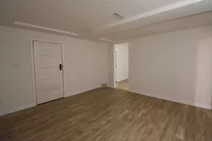 414 Allen St, La Porte, IN 46350 - Photo 23