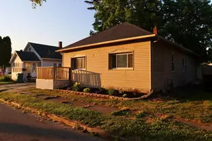 414 Allen St, La Porte, IN 46350 - Photo 3