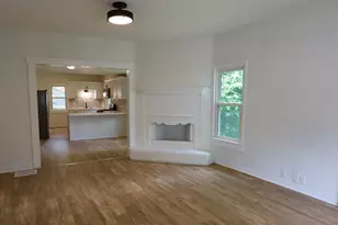 414 Allen St, La Porte, IN 46350 - Photo 5