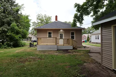 414 Allen Street, La Porte, IN 46350 - Photo 31