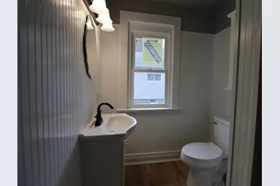 414 Allen Street, La Porte, IN 46350 - Photo 15