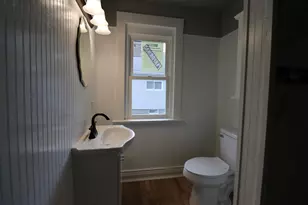 414 Allen St, La Porte, IN 46350 - Photo 15